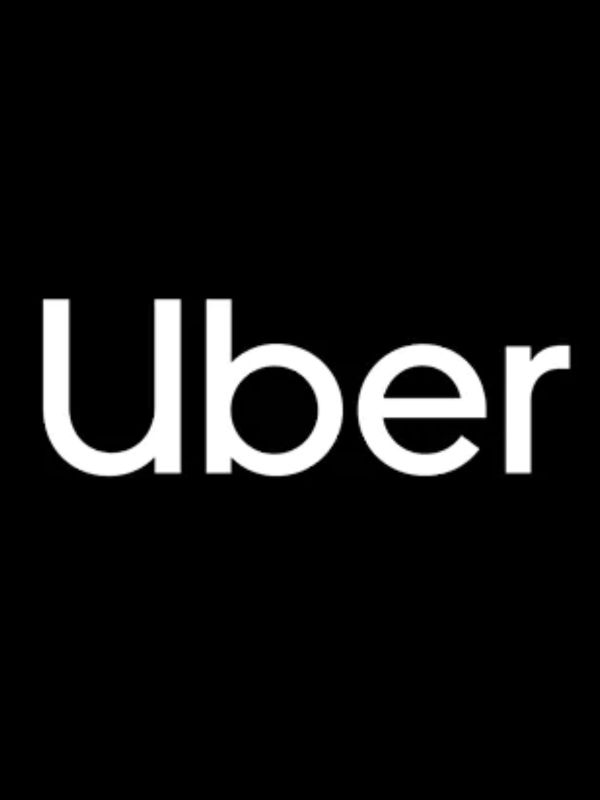 Earn free Uber rides and Eats gift cards by playing games