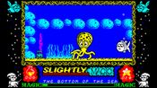 Slightly Magic - 8bit Legacy Edition Steam Key GLOBAL for sale