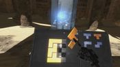 Buy The Talos Principle [VR] Steam Key GLOBAL