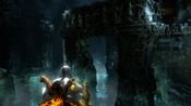 Buy God of War III: Remastered