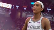 NBA 2K25 Tournament Edition Xbox Live Key EUROPE