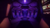 Doctor Who: The Edge of Reality Steam Key GLOBAL