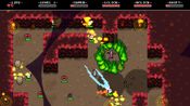 Buy Super Stone Legacy