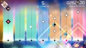 VOEZ