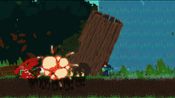 Redeem Alter Army (PC) Steam Key GLOBAL