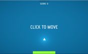 uDodge:Practice Tool