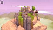 A Game of Changes Steam Key GLOBAL for sale