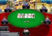 Get Full Tilt Poker