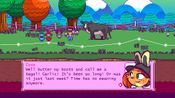 Redeem Princess Farmer (PC) Steam Key GLOBAL
