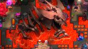 Redeem Nexomon: Extinction XBOX LIVE Key UNITED STATES