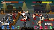 Gangsta Paradise XBOX LIVE Key ARGENTINA