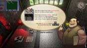Get Mr Boom's Firework Factory