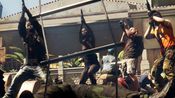 Dead Island: Riptide (Definitive Edition) (Xbox One) Xbox Live Key EUROPE