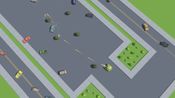 Tracks of Triumph: Industrial Zone Steam Key GLOBAL