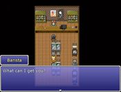Buy Watson's Watch Steam Key GLOBAL
