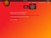 World Basketball Manager 2010 (PC) Steam Key GLOBAL