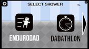 Shower With Your Dad Simulator 2015: Do You Still Shower With Your Dad? for sale
