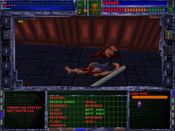Buy System Shock: Classic (PC) Steam Key GLOBAL
