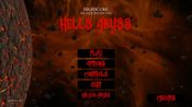 Redeem Hell's Abyss