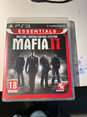 Ps3