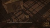 Redeem Silenced: The House XBOX LIVE Key ARGENTINA