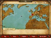 Larva Mortus (PC) Steam Key GLOBAL