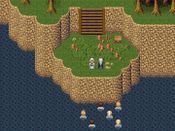 Threads of Destiny (PC) Steam Key GLOBAL