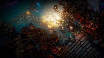 Get Ghostbusters Xbox One