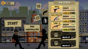 Buy Gangsta Paradise XBOX LIVE Key ARGENTINA