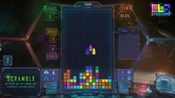 Get Color Syndrome Steam Key GLOBAL