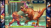 Get Capcom Fighting Collection XBOX LIVE Key UNITED STATES