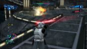 Get STAR WARS Battlefront XBOX LIVE Key GLOBAL