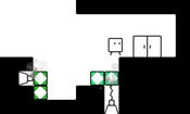 Get BoxBoxBoy!