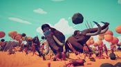 Totally Accurate Battle Simulator (Game Preview) PC/XBOX LIVE Key EUROPE