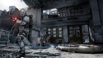 Buy Metro Redux Xbox One