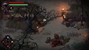 Get Morbid: The Seven Acolytes XBOX LIVE Key GLOBAL