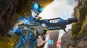 Buy Apex Legends - Emergence Pack (DLC) XBOX LIVE Key UNITED STATES