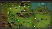 Tactics V: "Obsidian Brigade" XBOX LIVE Key ARGENTINA for sale