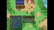 Buy Wanderlust: Rebirth Steam Key GLOBAL