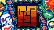 ARCADE GAME SERIES: DIG DUG XBOX LIVE Key EUROPE for sale