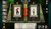 Buy Talisman Character - Martial Artist (DLC) (PC) Steam Key GLOBAL