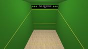 Redeem VR Squash 2017