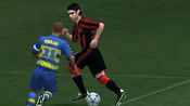 Buy FIFA Soccer 2004 PlayStation