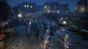 Buy Ancestors Legacy Nintendo Switch