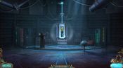Dreamscapes: Nightmare's Heir - Premium Edition (PC) Steam Key GLOBAL for sale