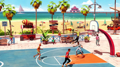 Sports Party (Nintendo Switch) eShop Key EUROPE