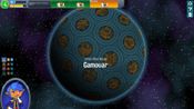 Get Space Food Truck