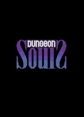 Dungeon Souls