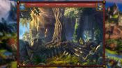 Buy Mystic Saga