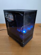 Get Žaidimų kompiuteris - 1060 su i5-7400